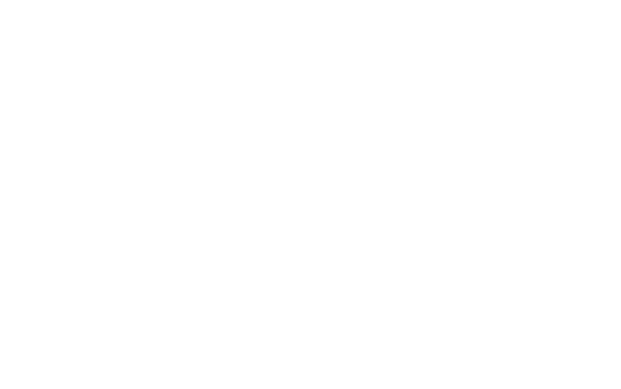 Can Love Save Me?