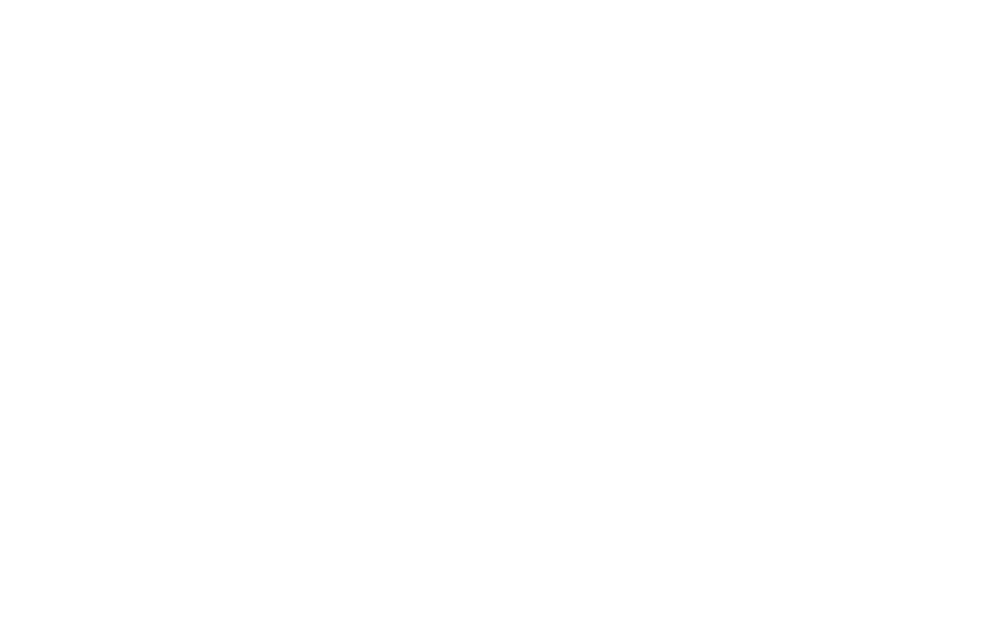 愛で、わたしは救えますか？